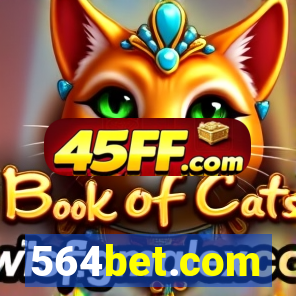 564bet.com