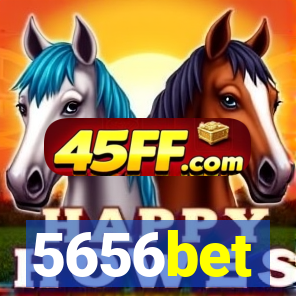 5656bet