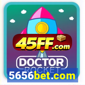 5656bet.com