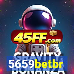 5659betbr