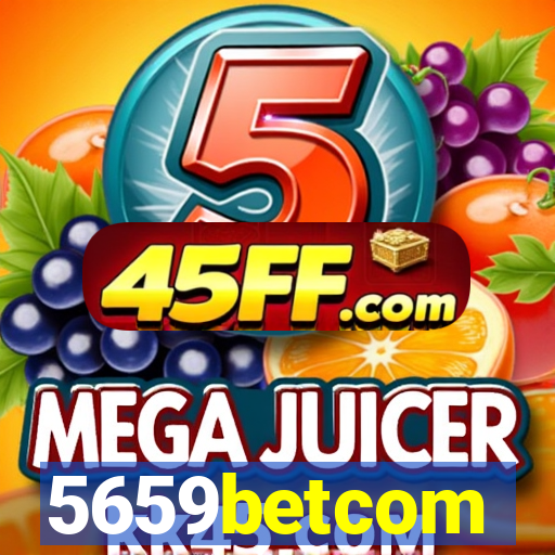 5659betcom