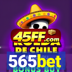 565bet