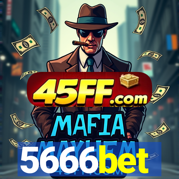 5666bet