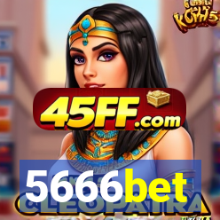 5666bet