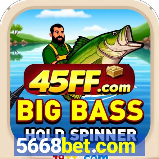 5668bet.com