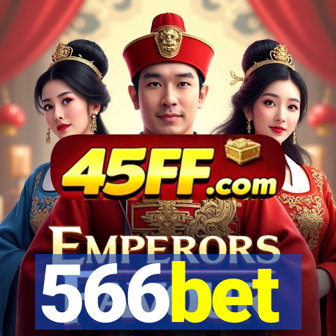 566bet