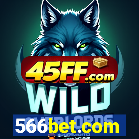 566bet.com