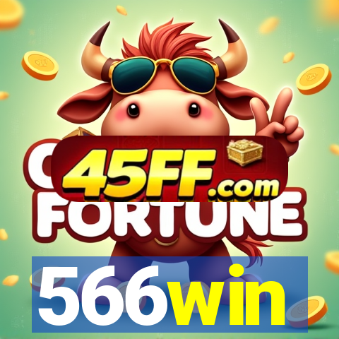 566win