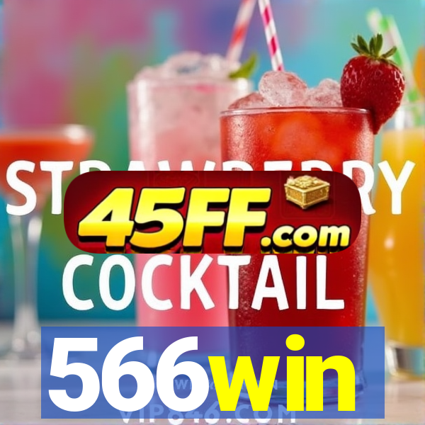 566win