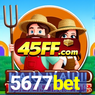 5677bet
