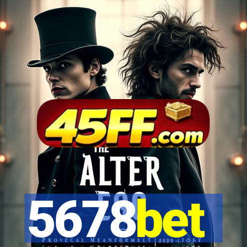 5678bet