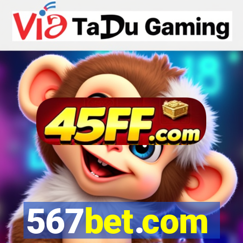 567bet.com