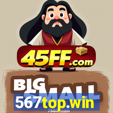 567top.win