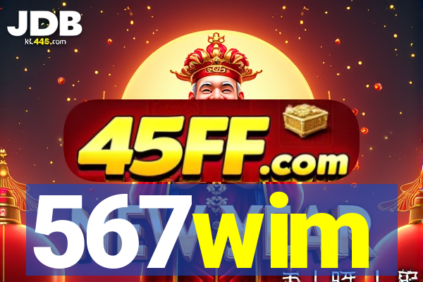 567wim