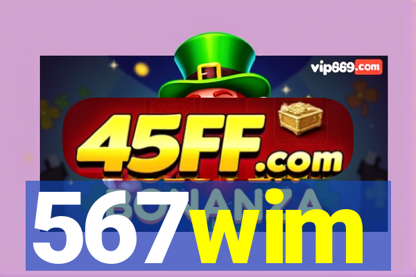 567wim