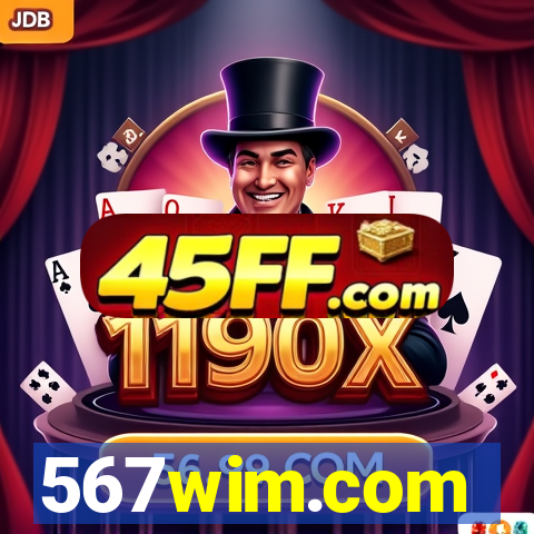 567wim.com