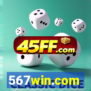 567win.com