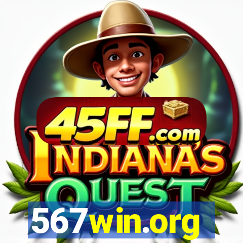 567win.org