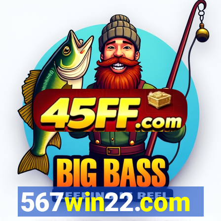 567win22.com