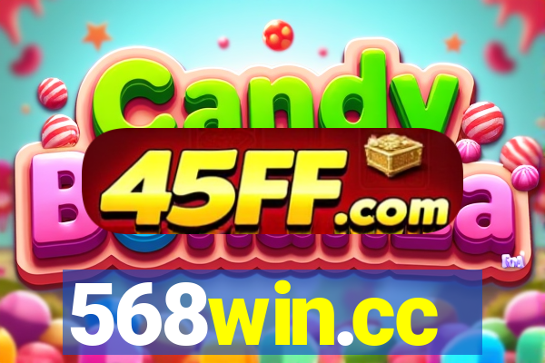 568win.cc