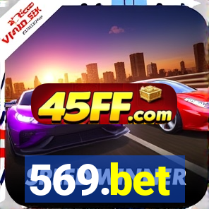 569.bet