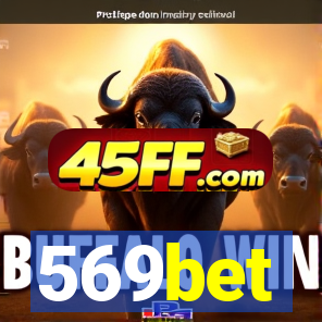 569bet