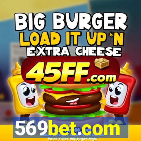 569bet.com