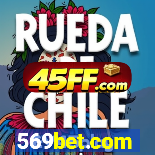 569bet.com