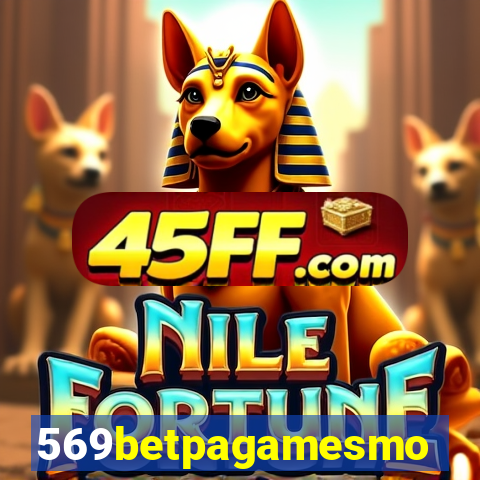 569betpagamesmo