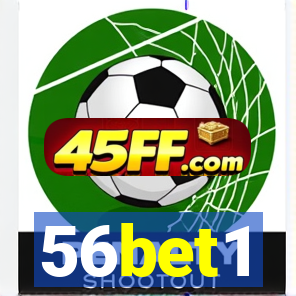 56bet1