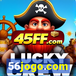 56jogo.com