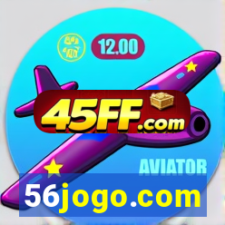 56jogo.com