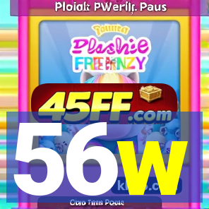 56w