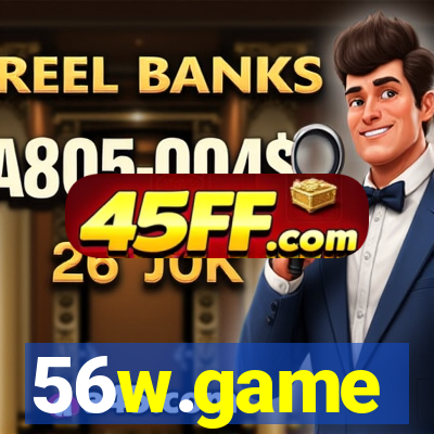 56w.game