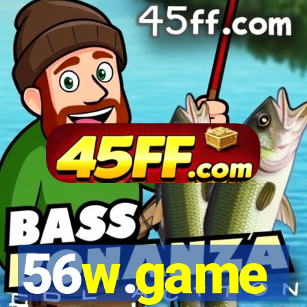 56w.game