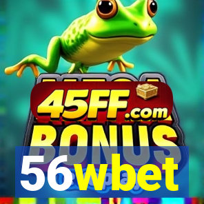 56wbet