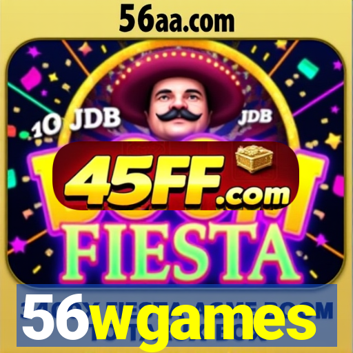 56wgames