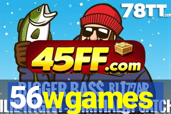 56wgames