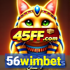 56wimbet