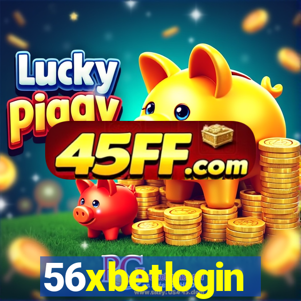 56xbetlogin