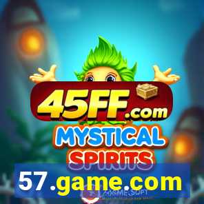 57.game.com