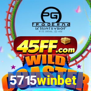 5715winbet