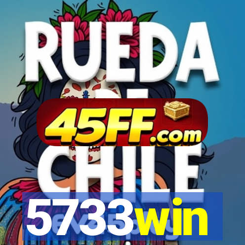 5733win