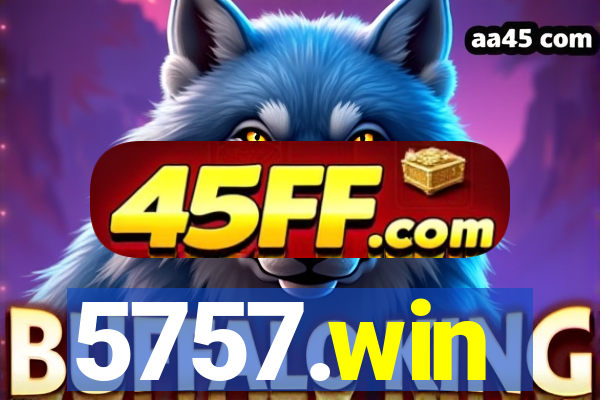 5757.win
