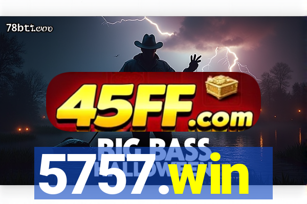 4555