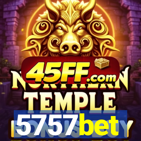 5757bet