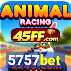 5757bet