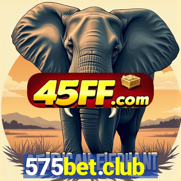 575bet.club