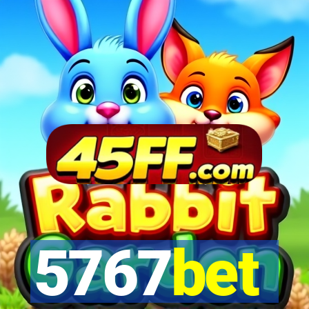 5767bet