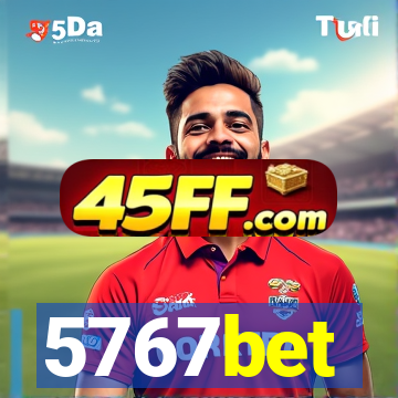 5767bet